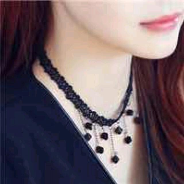 🌺꧔ꦿ浅浅一笑᭄