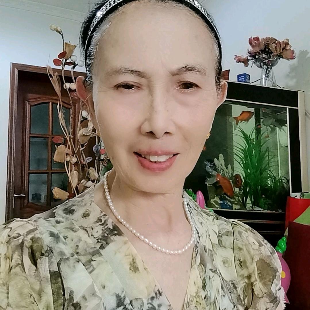 宋二姐每天下午4：20开播