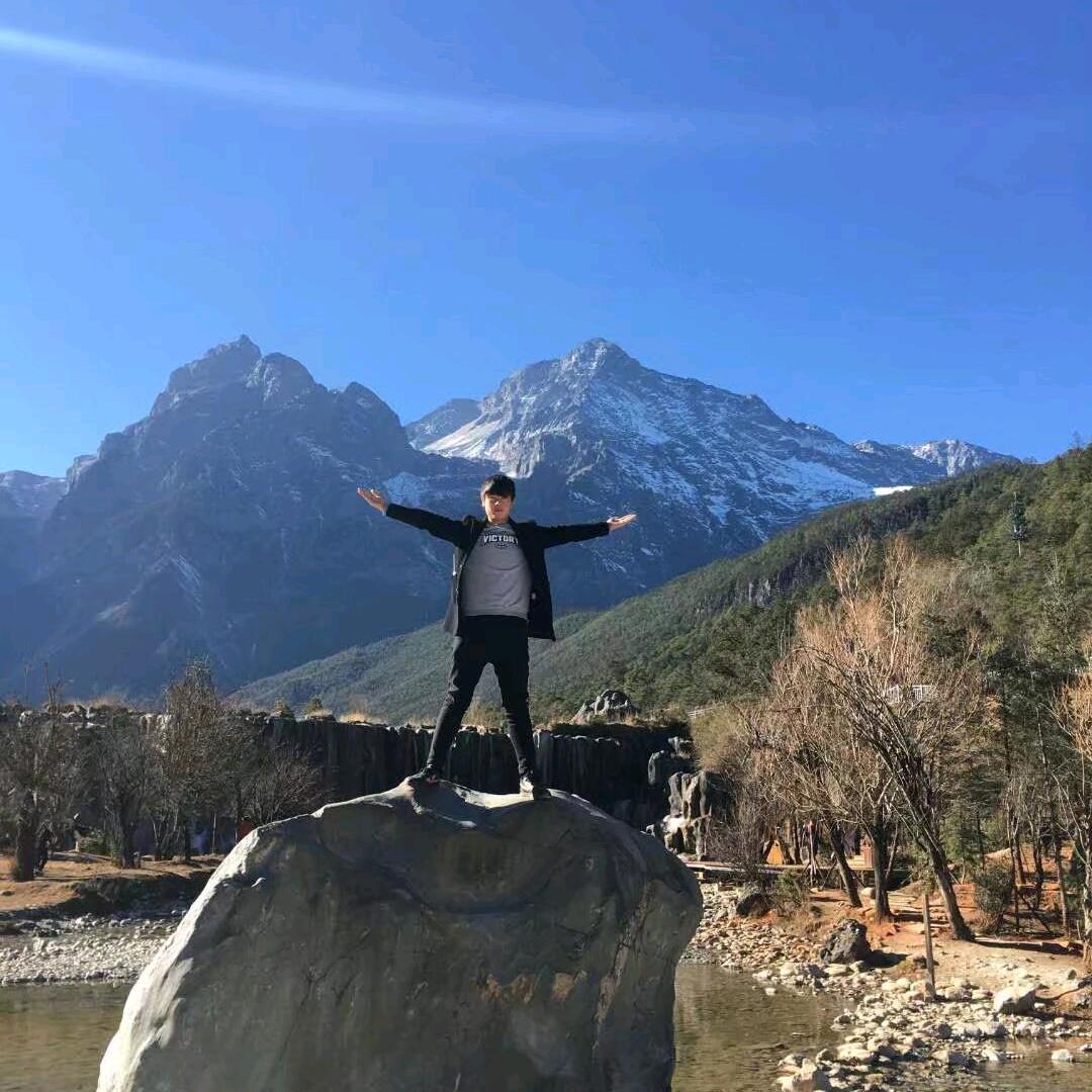 心若冰凉人自亡