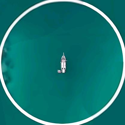 下次明天