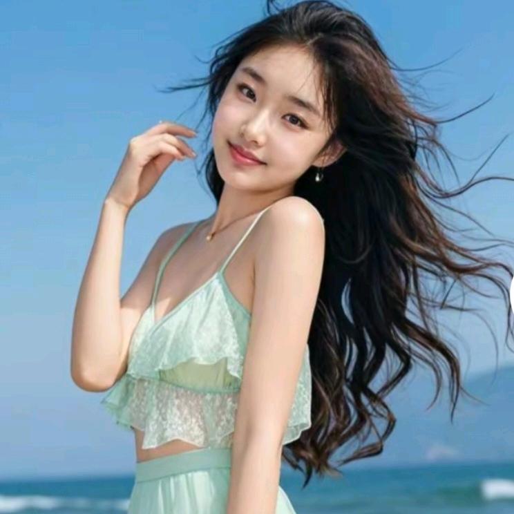 @清晨@