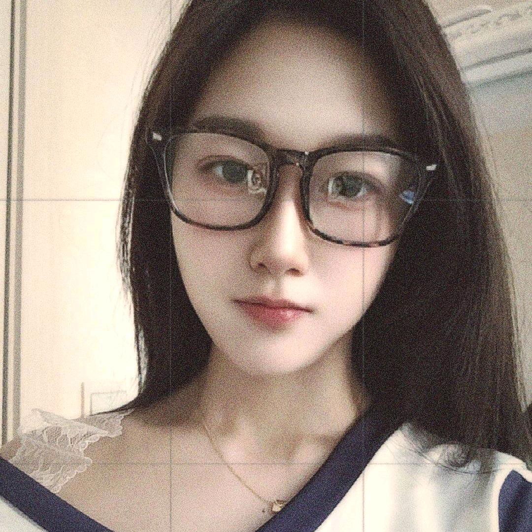 糖醋小排谷