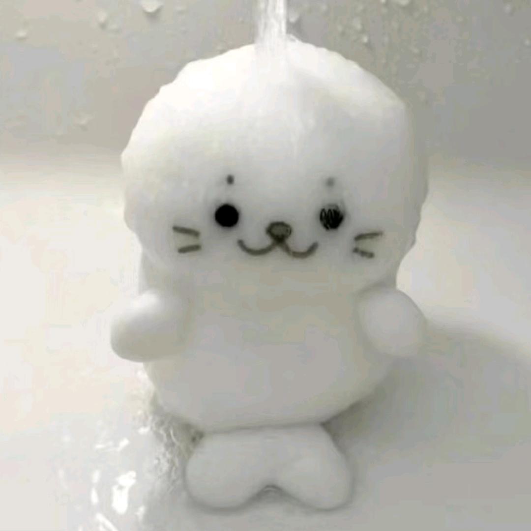 Hahhhhye