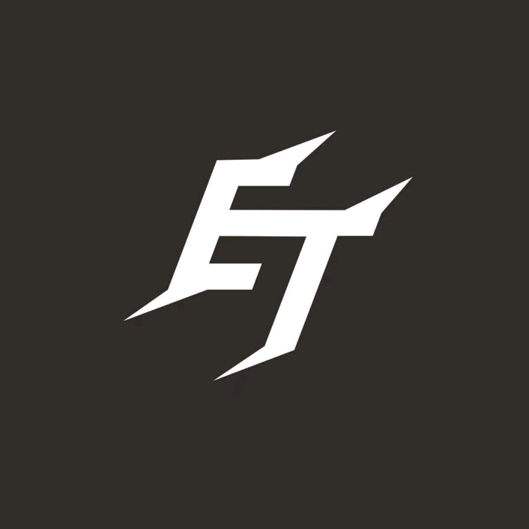 实况手游E.T托管