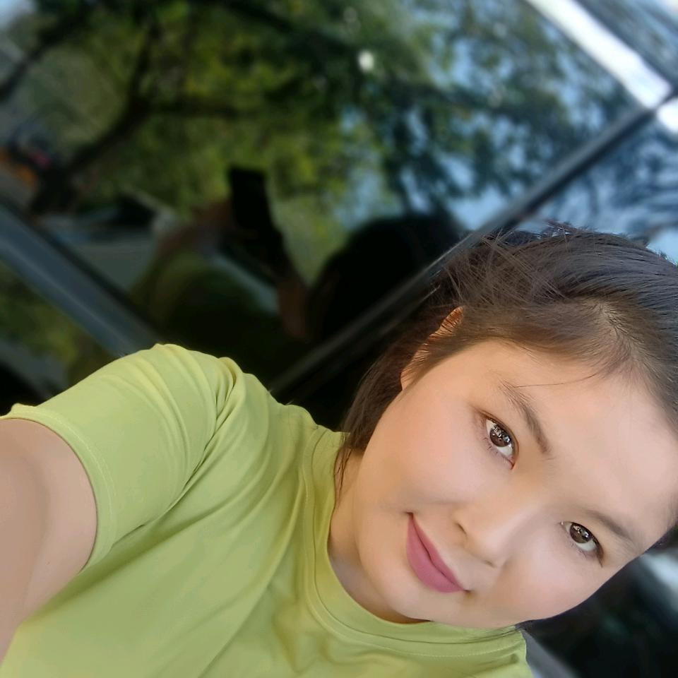 幸福 。 👩‍🎤