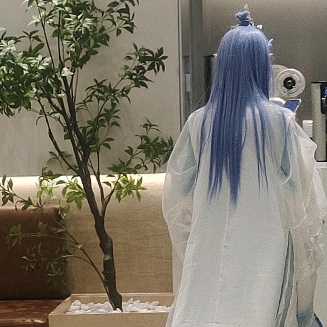 赵化良