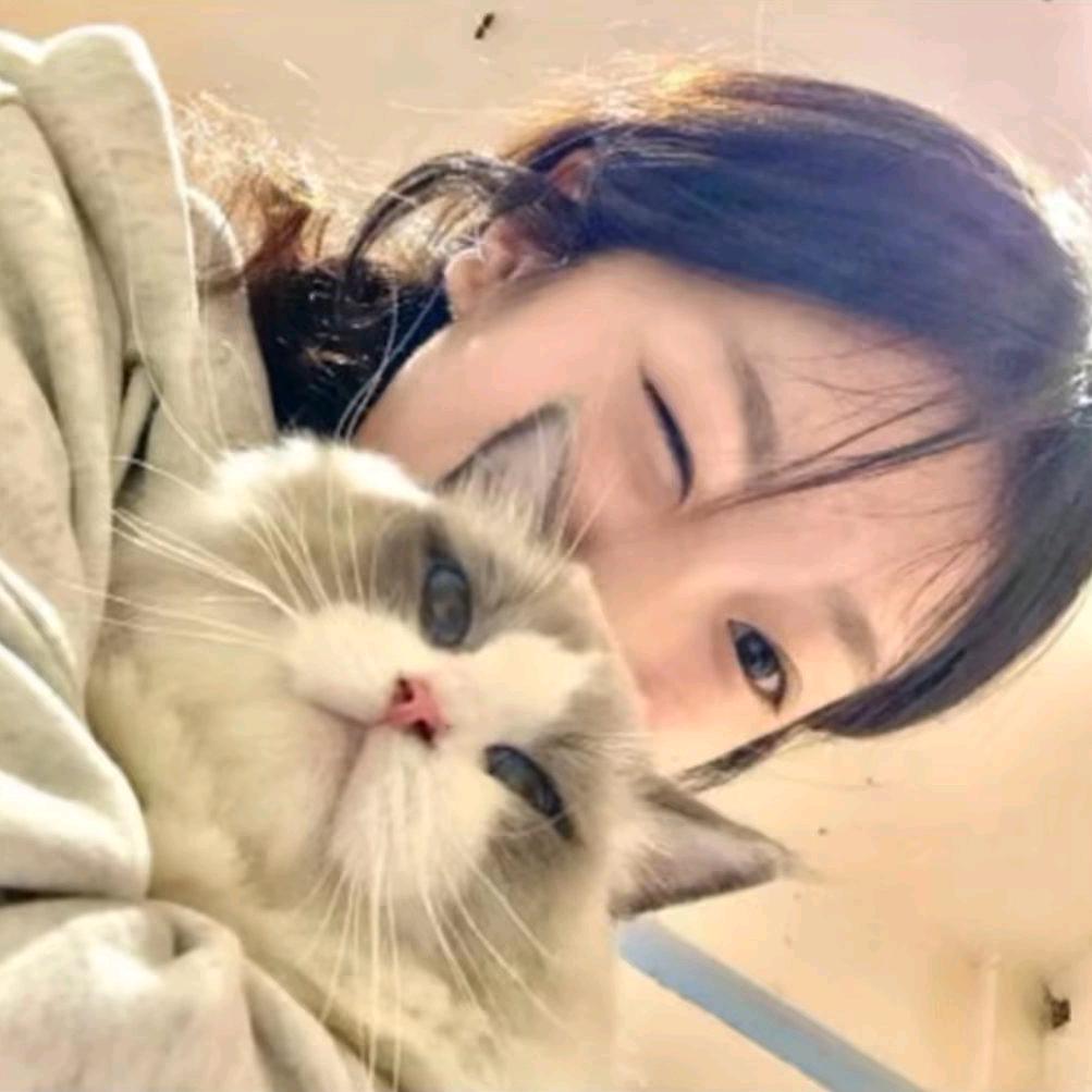 芝麻开门♤