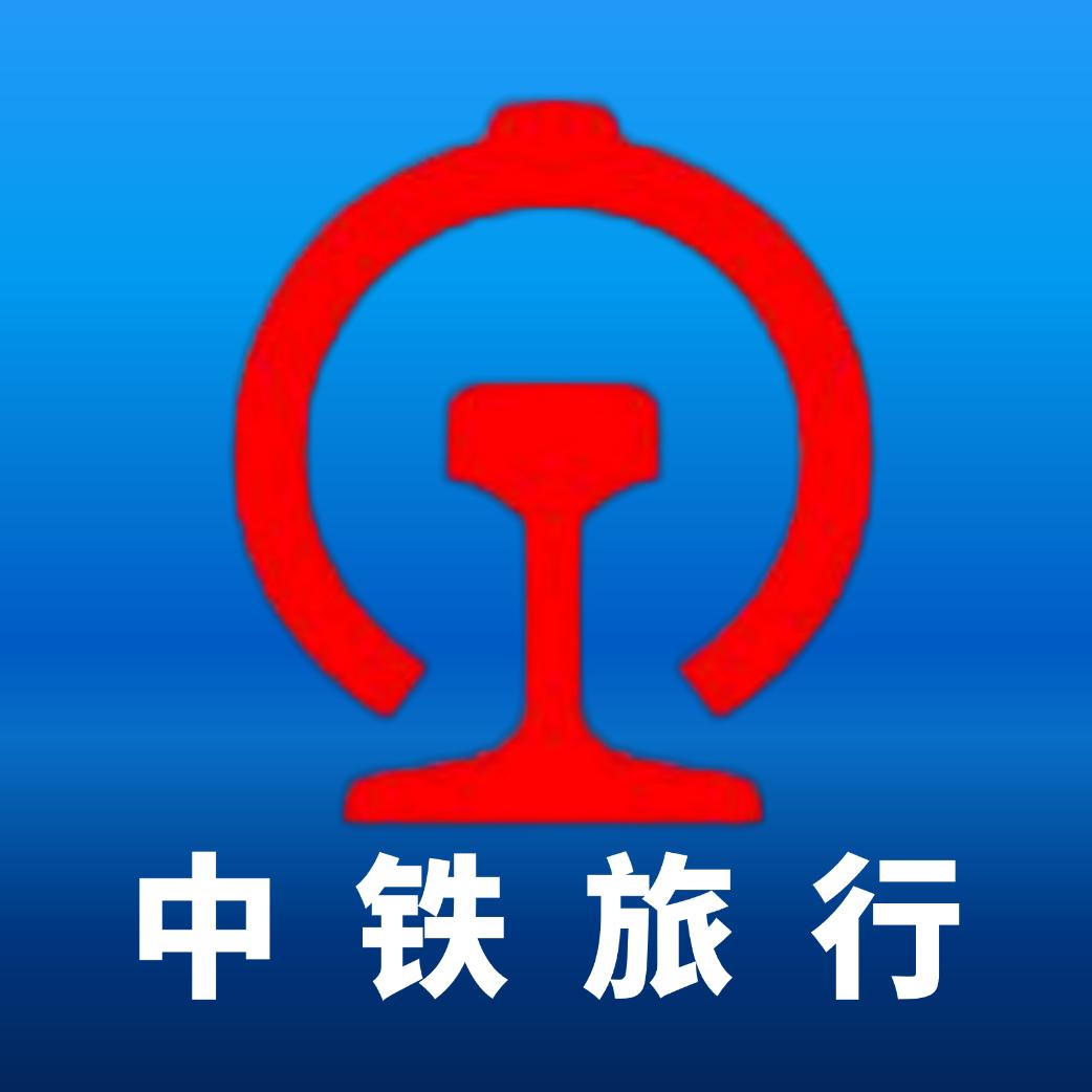 潮汕航空纯玩