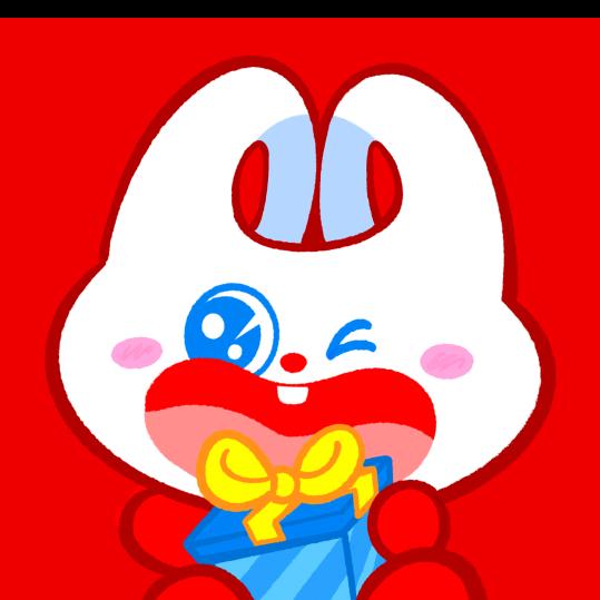 好想来品牌零食（潍坊奎文区高新谷德茂店）