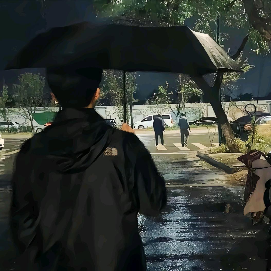 广智不会凤穿花