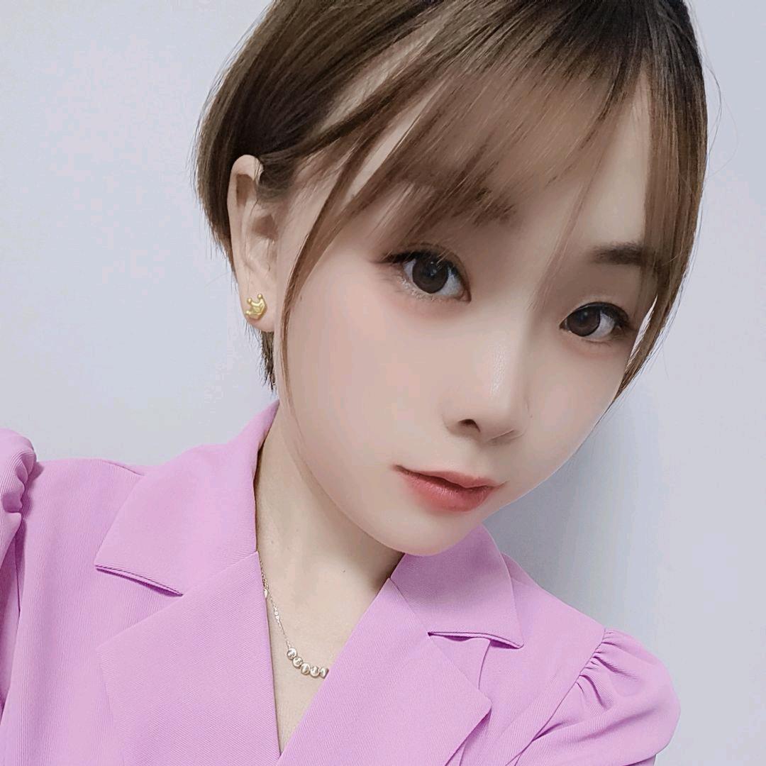 欢妹DOPI(短视频创业)