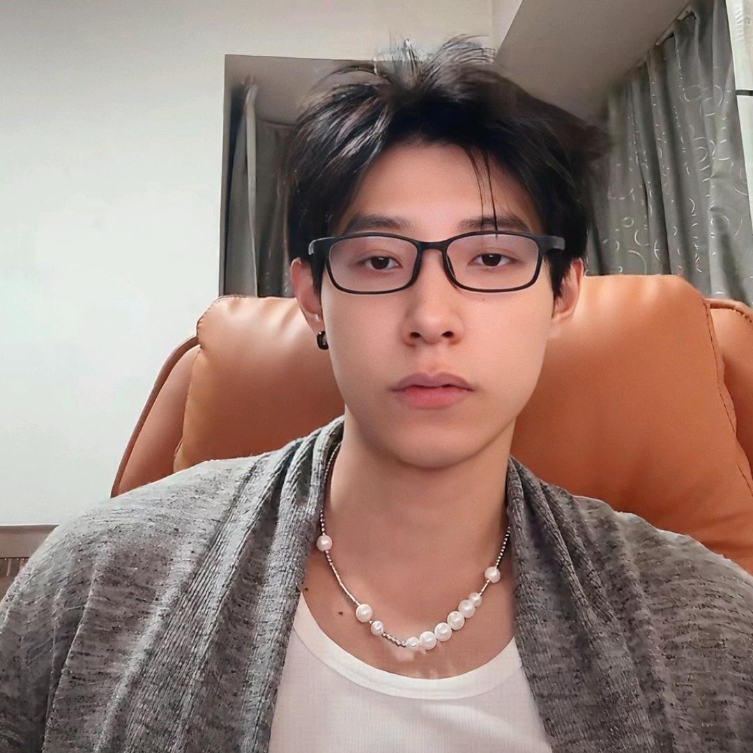 蜡笔小爱（看过本人见面会版）