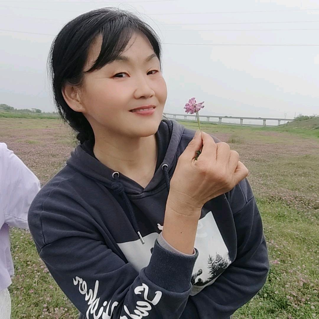依然休闲(爱上小品)