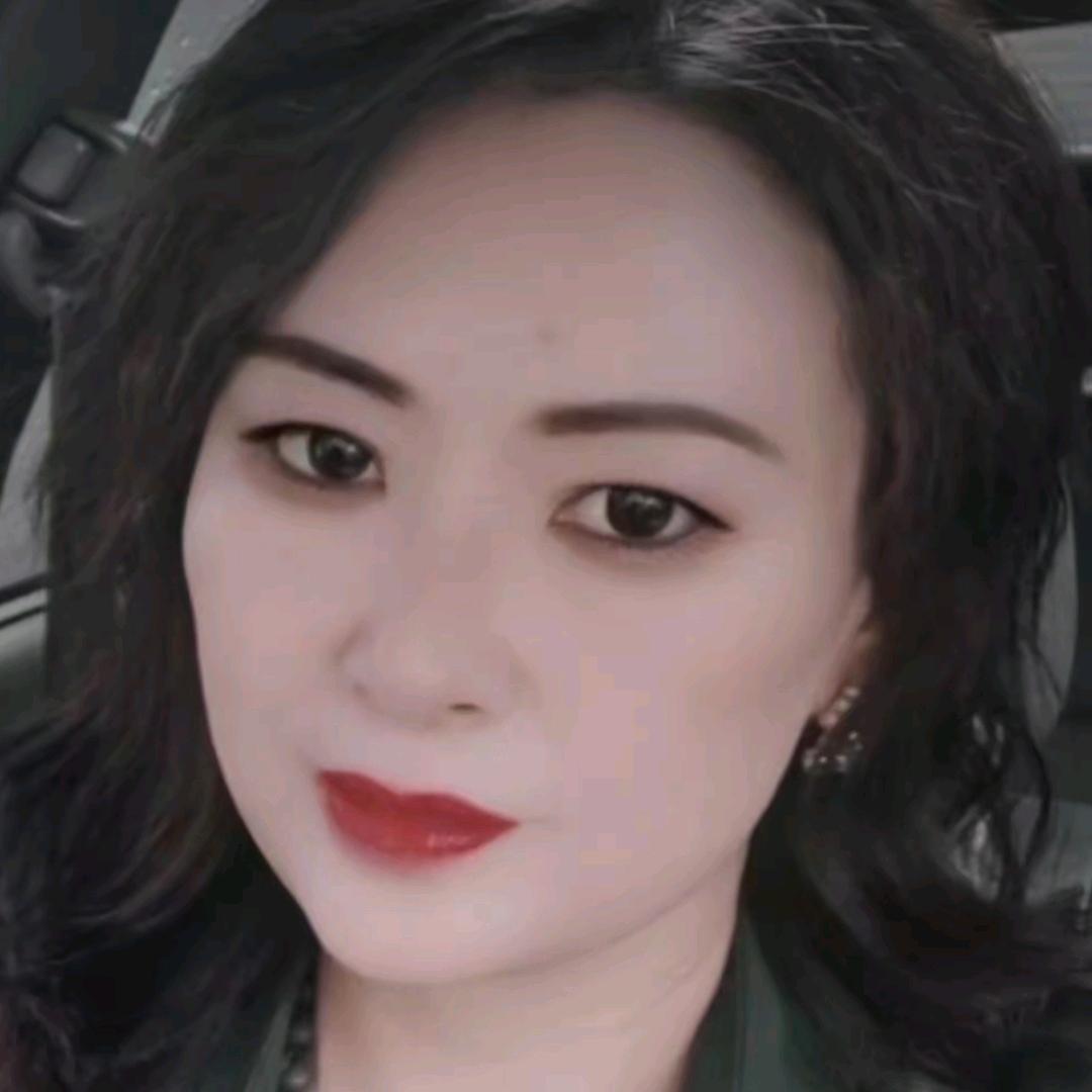 带刺玫瑰
