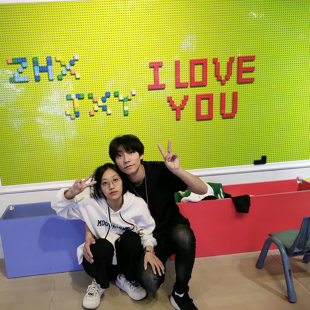 ㅤ⠀ㅤ⠀ㅤ⠀⠀ ㅤㅤ⠀ㅤ