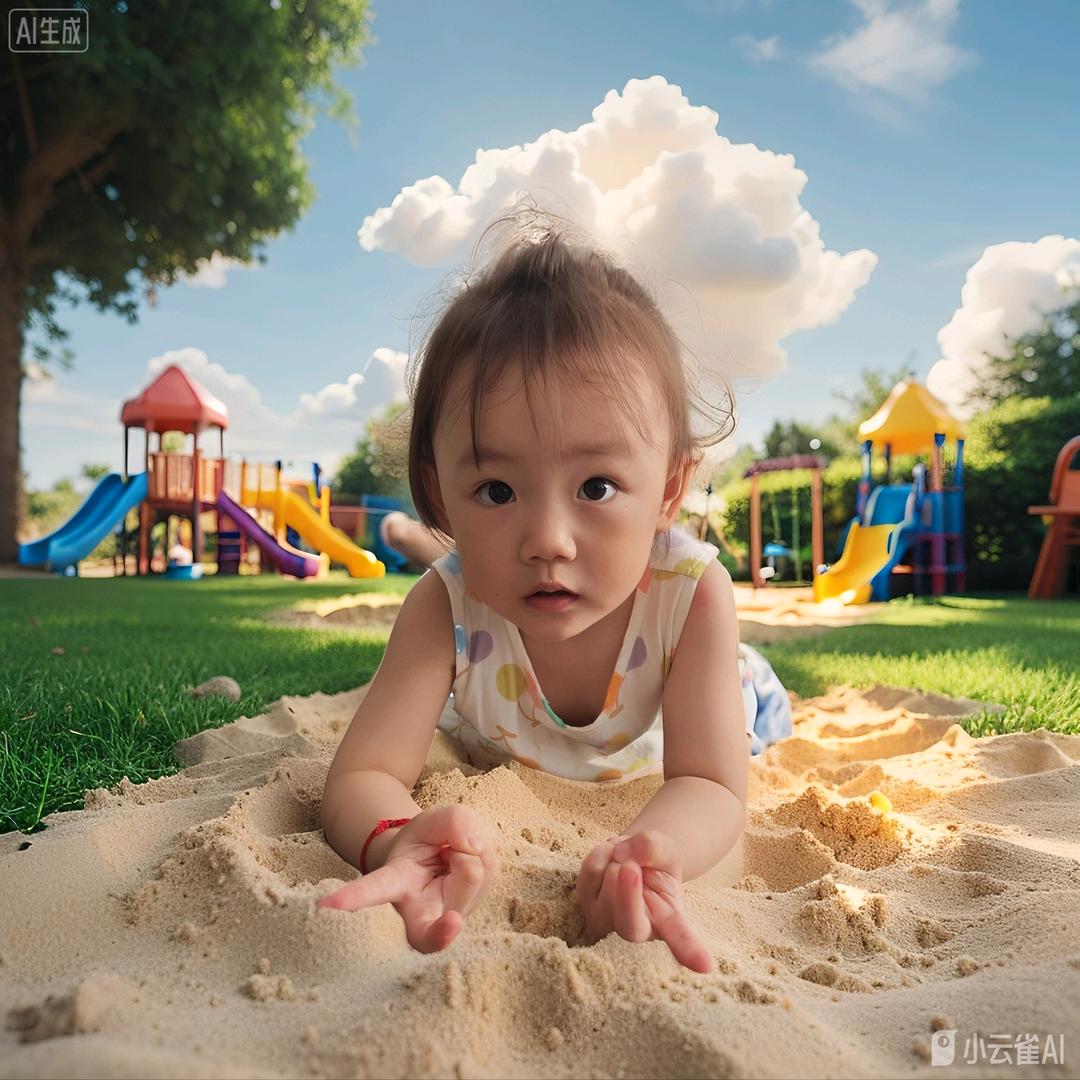 小苦瓜