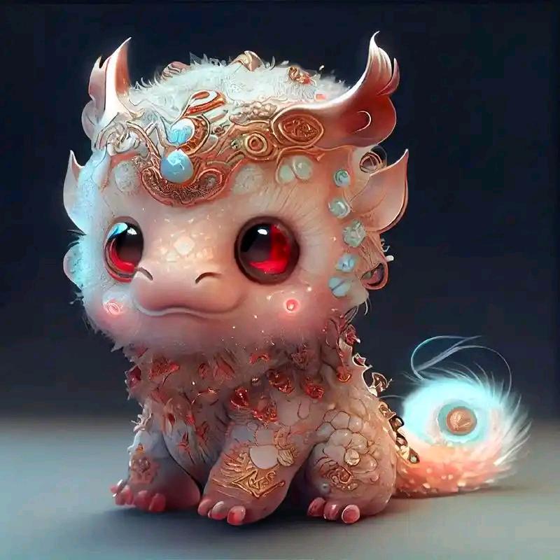 山河日用好物精选小铺