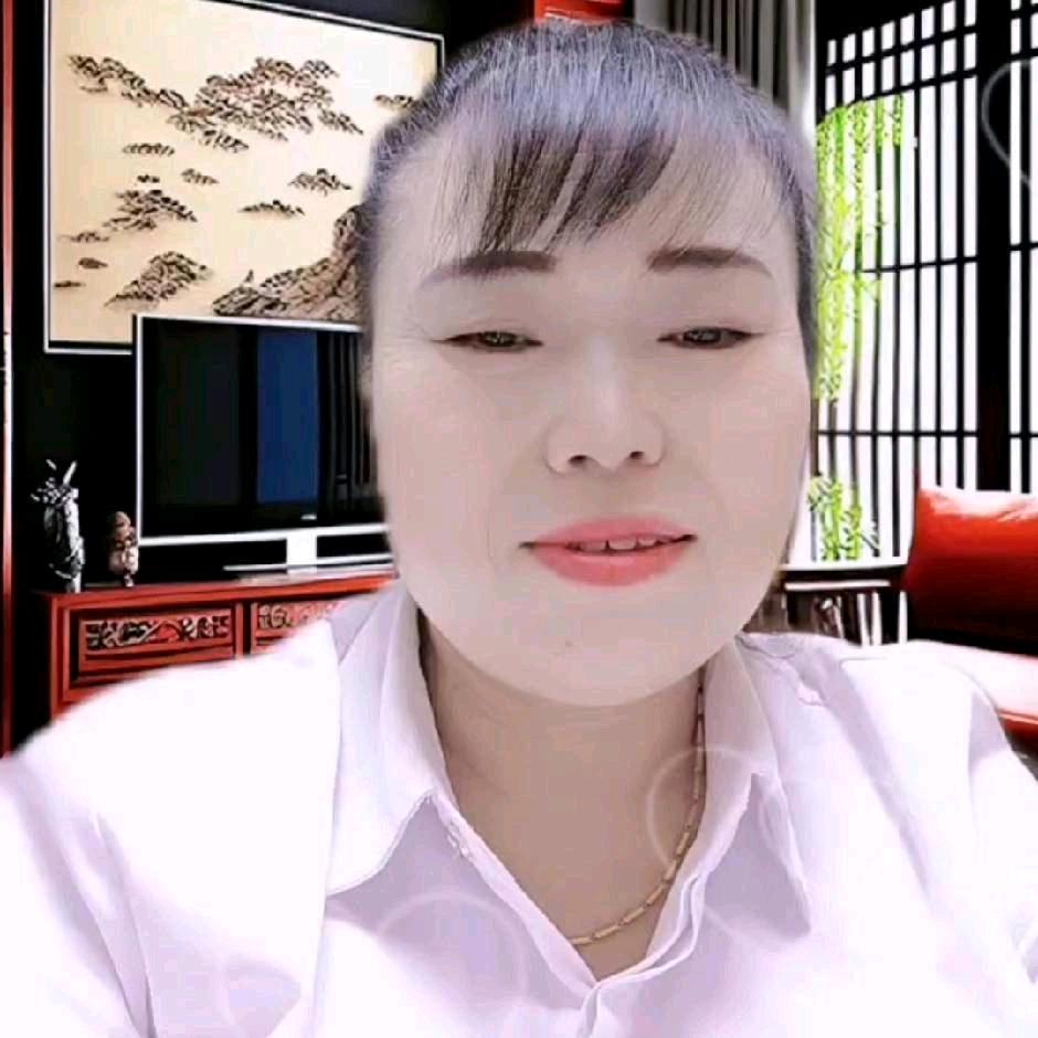 周单身。