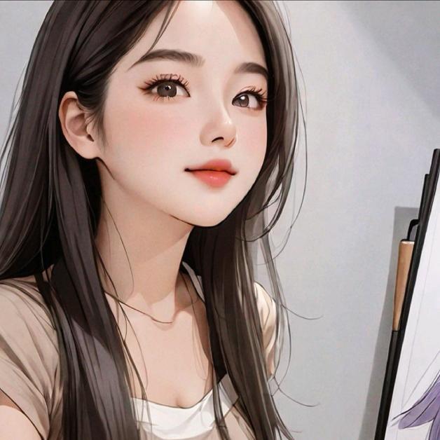 难❣言