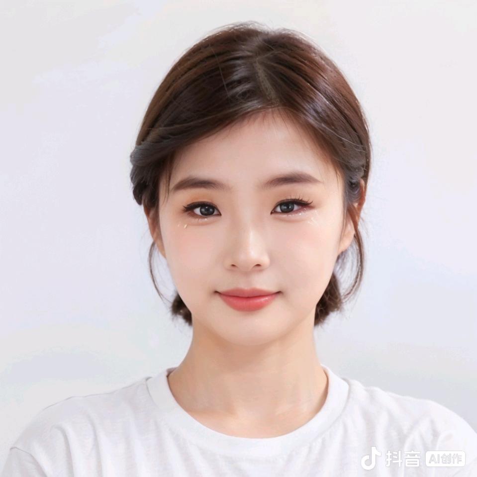 一口吃掉烦恼