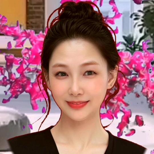 芳姐优选