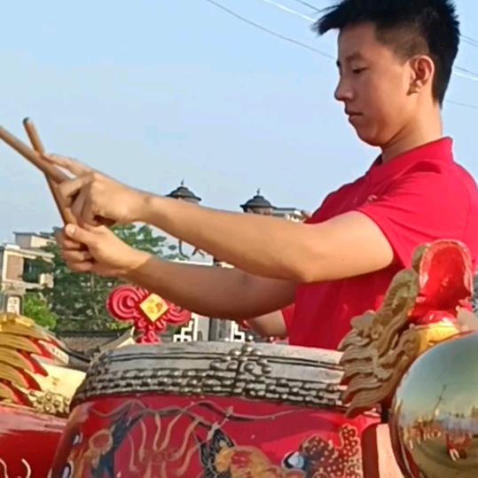 林宝宝🇨🇳