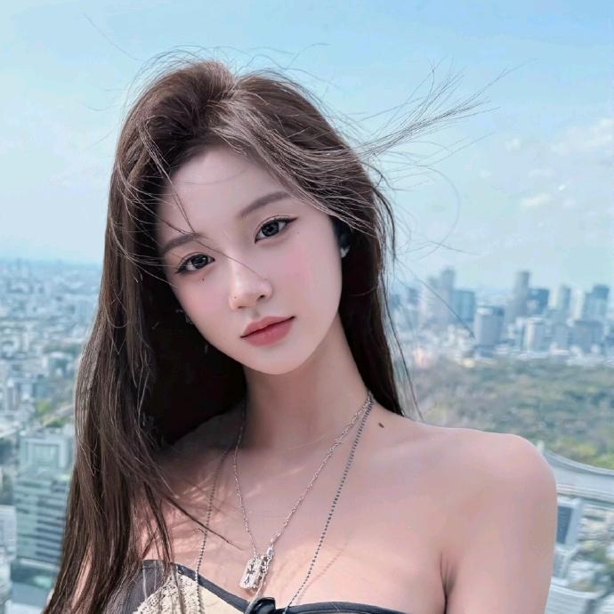妍妍好物分享