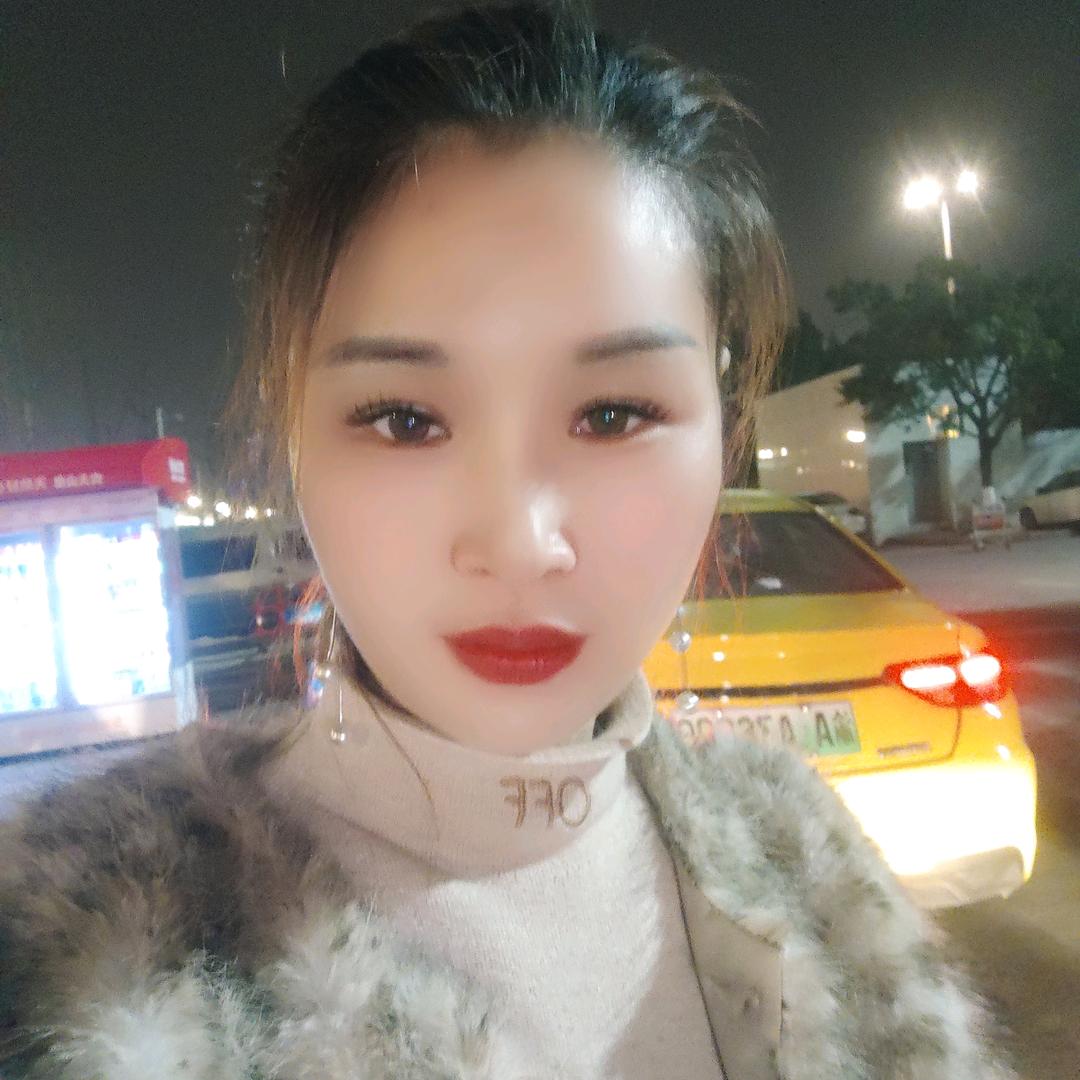 圣柯尔嫚皮肤管理农副产品店