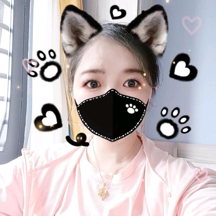 ＆涅槃🐹重生＆