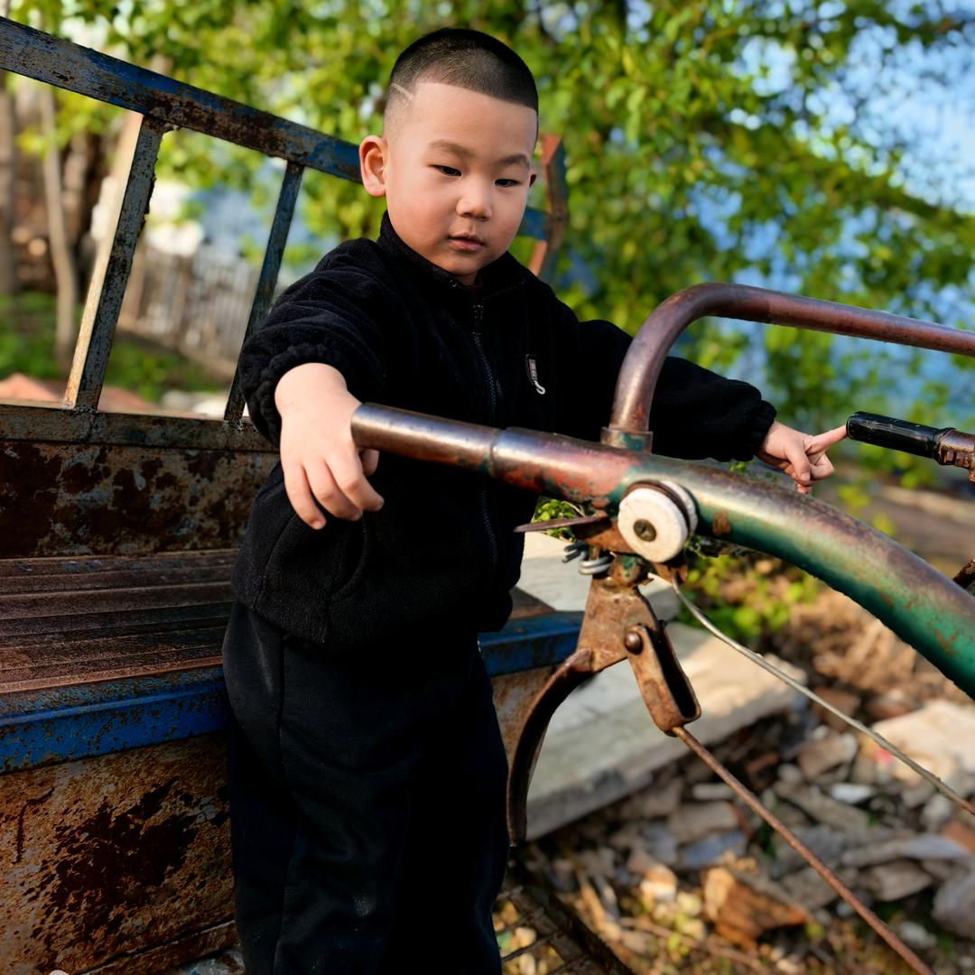 @不是煤老板🉐莓