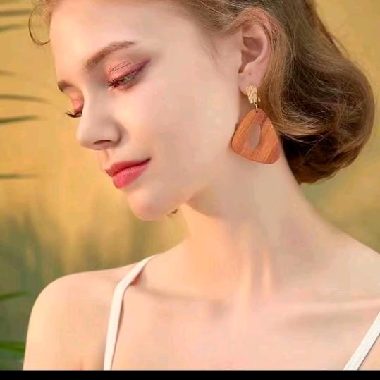 艾美源素(卫辉店)官方号