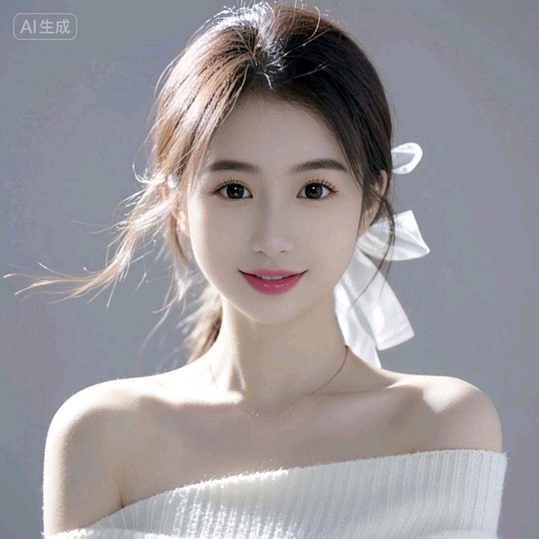 甜心蜜蜜💞ღ᭄ 娟 ꧔ꦿ᭄💞