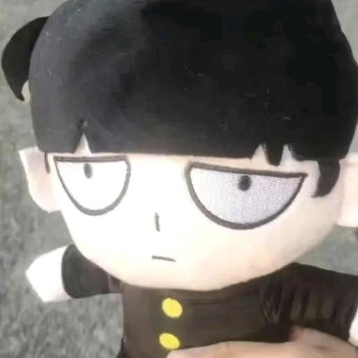 土豆地雷冻芝士干