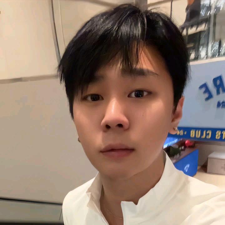 小米粥