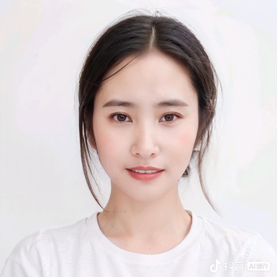 💋ꦿ局外人꧔ꦿ᭄࿐ᩚ