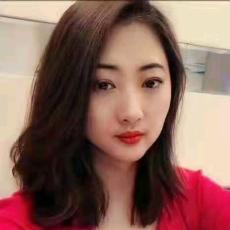 眉山，万霖钱丰，王凯缘分，找有缘分的人