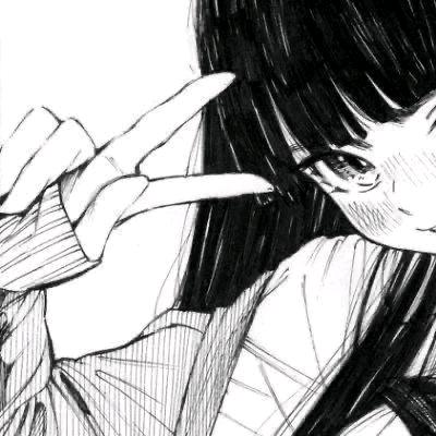弈˙³˙