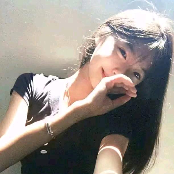 -媄妻^/🤍