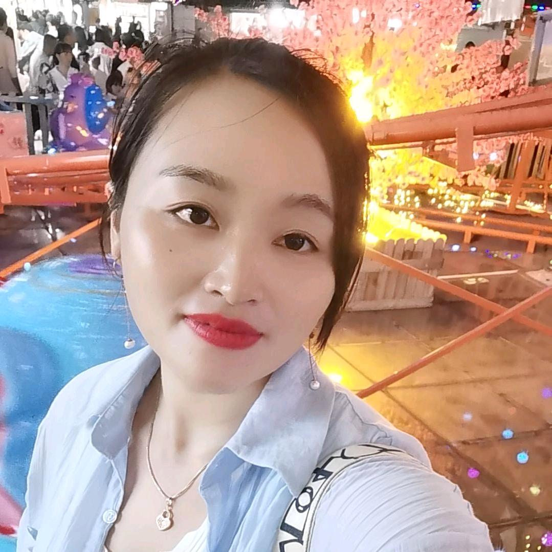 ꧔ꦿ℘千丝💞᭄᪲ᩚ꯭ᩚ万吕꧔ꦿ᭄