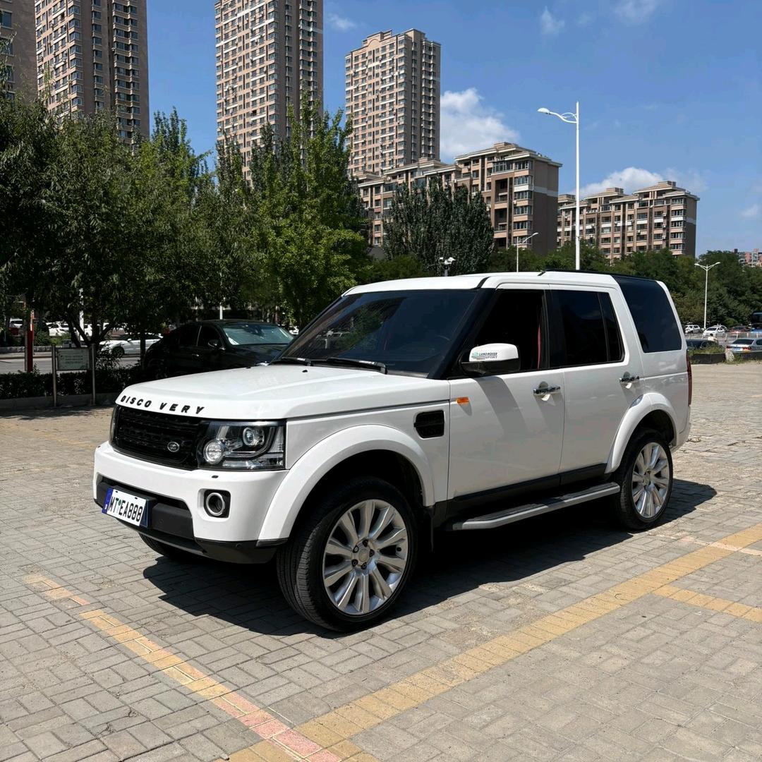 文山车灯修复   小王子