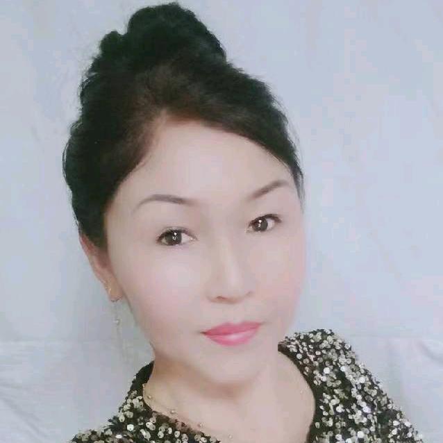 翟依那古丽~爱护肤（大号）