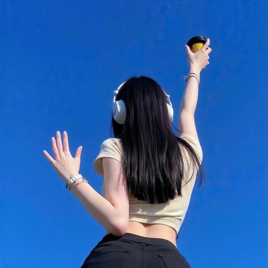 哇哇很忙的