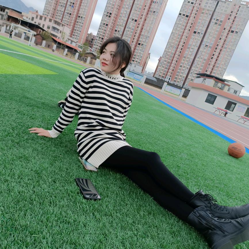 ❤️凉凉(拒绝连赞)