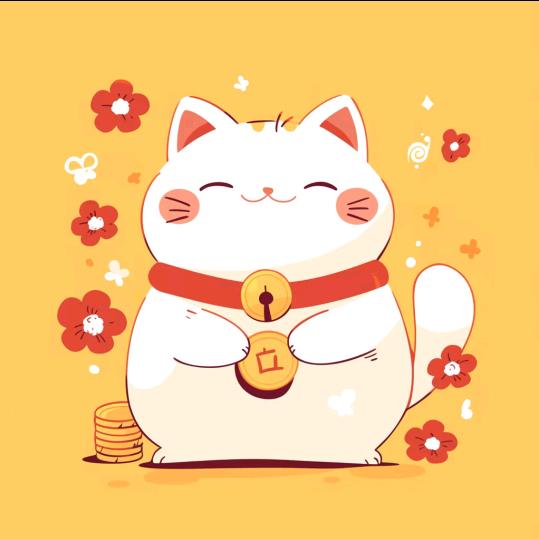 ❁´◡`❁
