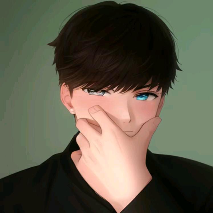 小钦