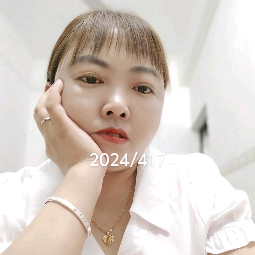 完美的天空