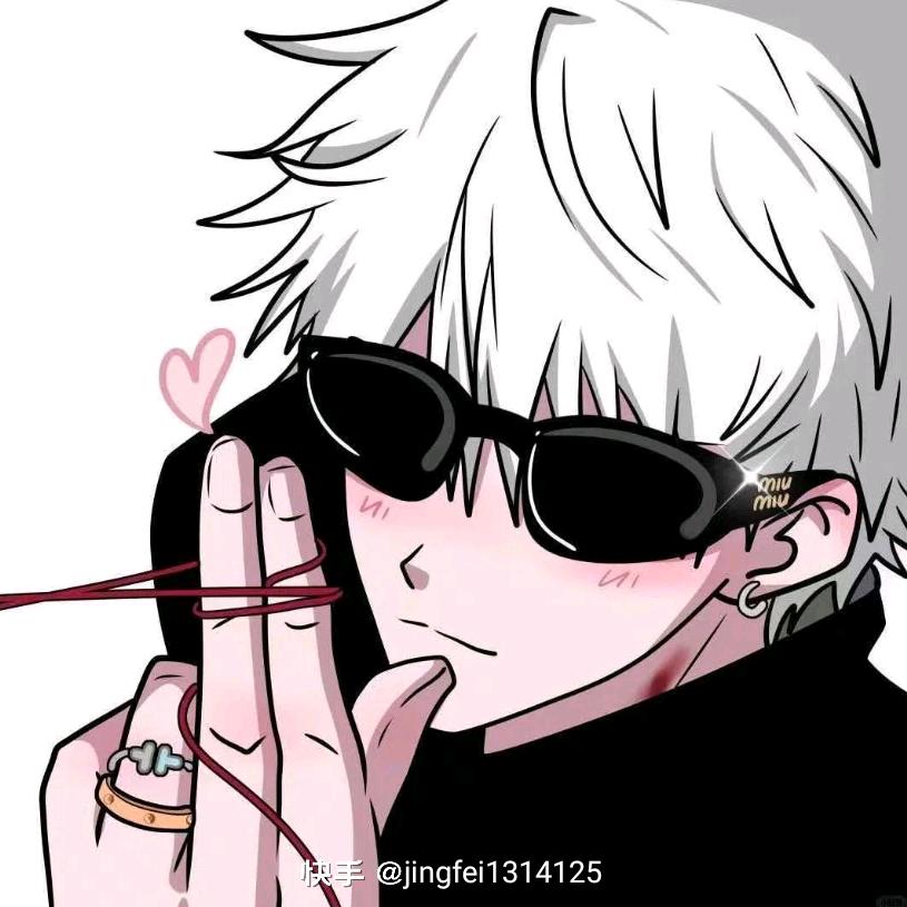♡♥(。´▽`。)♥♡