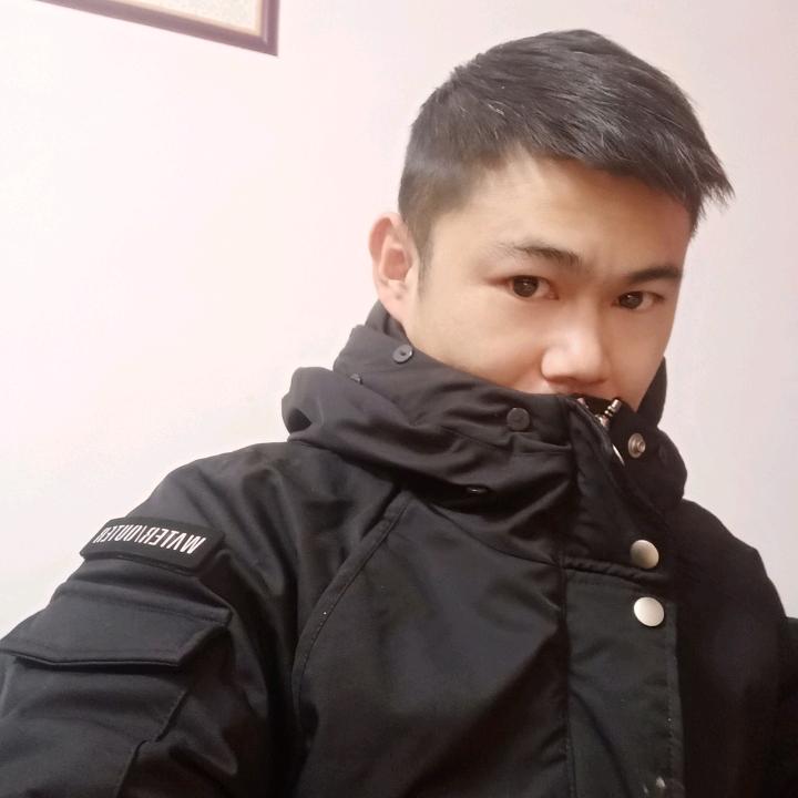 魏半仙(婚恋相亲说媒)遵义