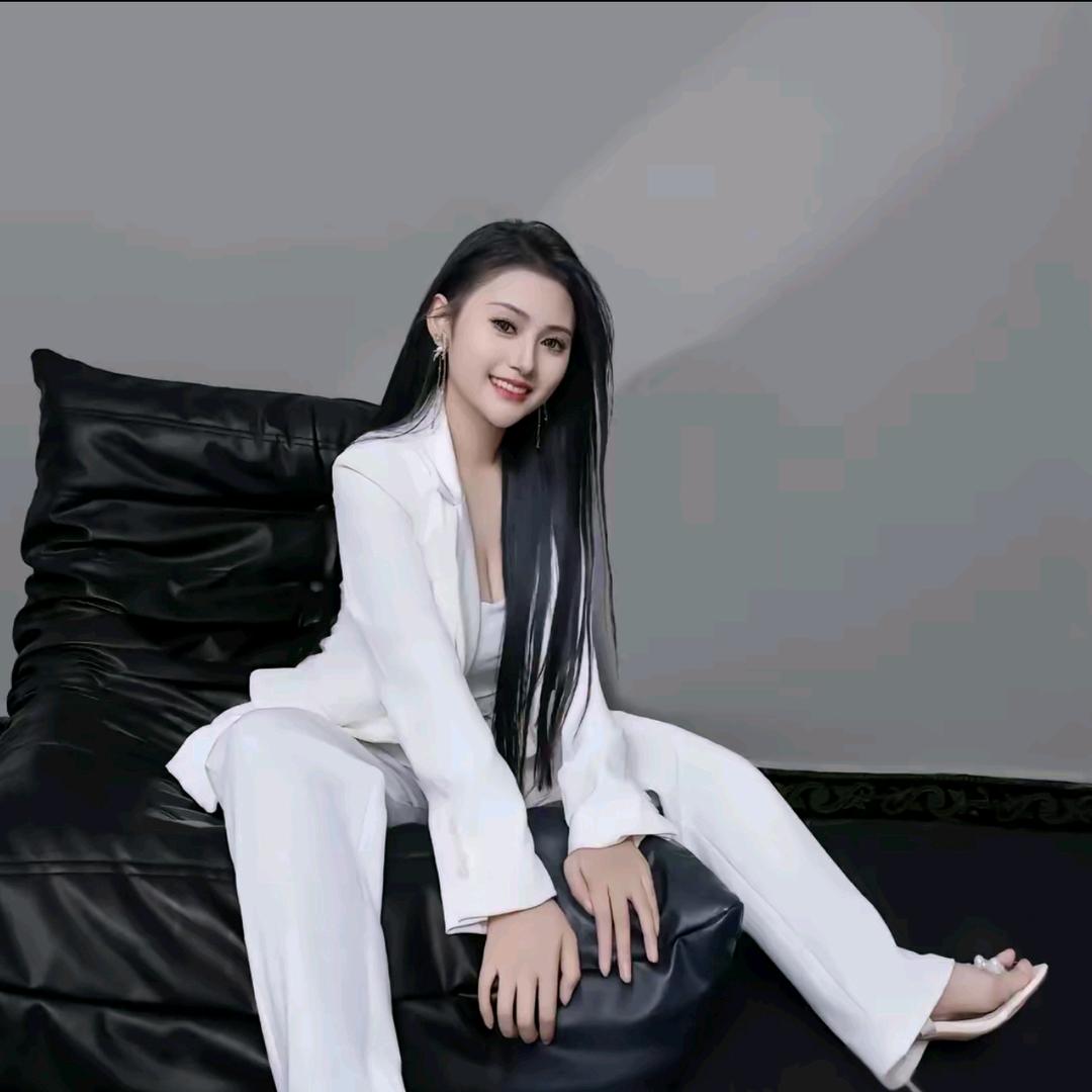 ᨳ͛ഒ三妹授权号ᨳ͛ഒ