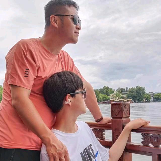 臭厨（神）互关谢谢